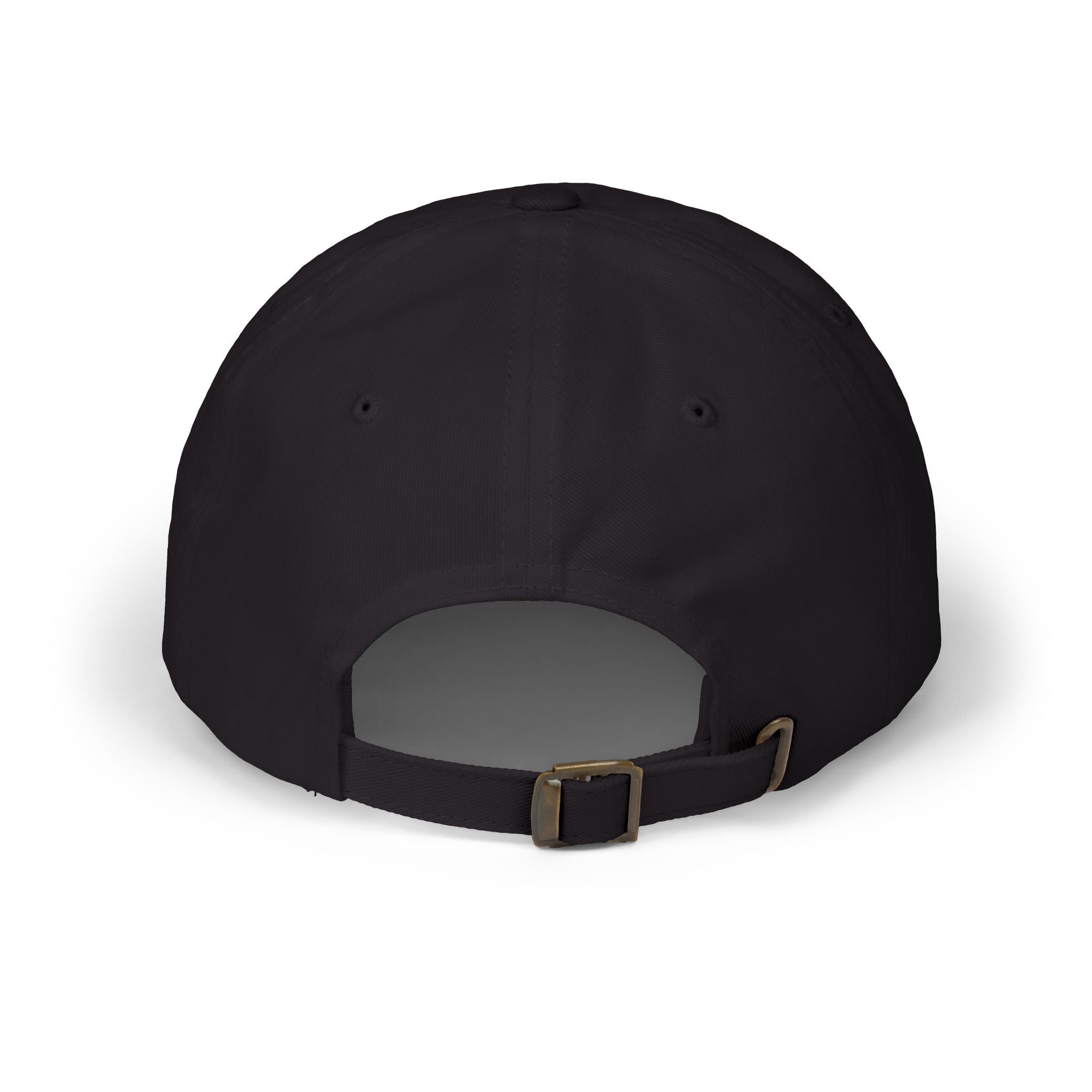 Eye of Eternity Cap
