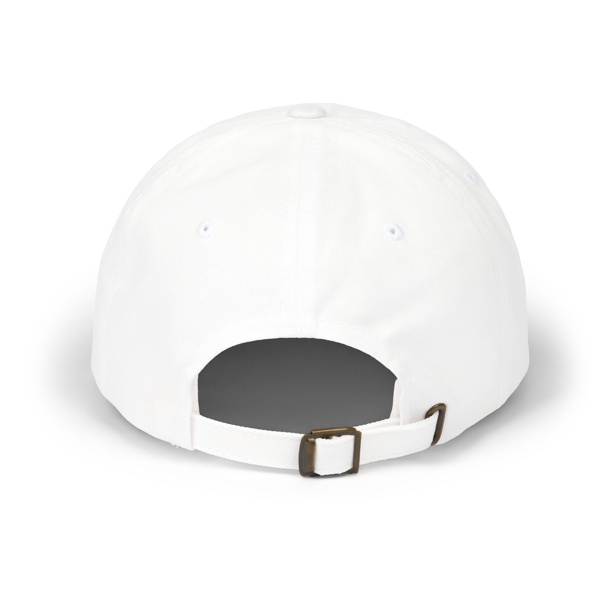 Eye of Eternity Cap