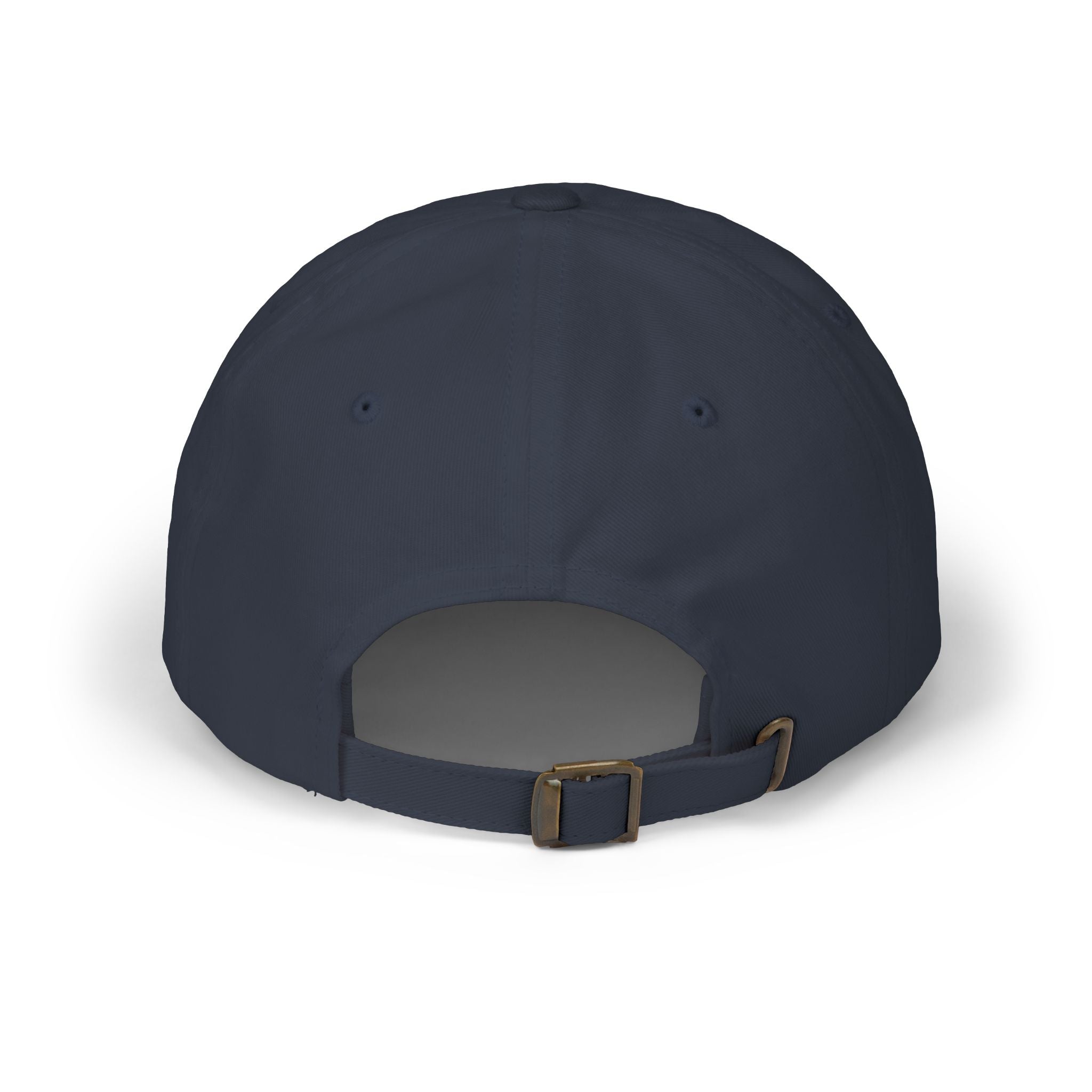 Eye of Eternity Cap
