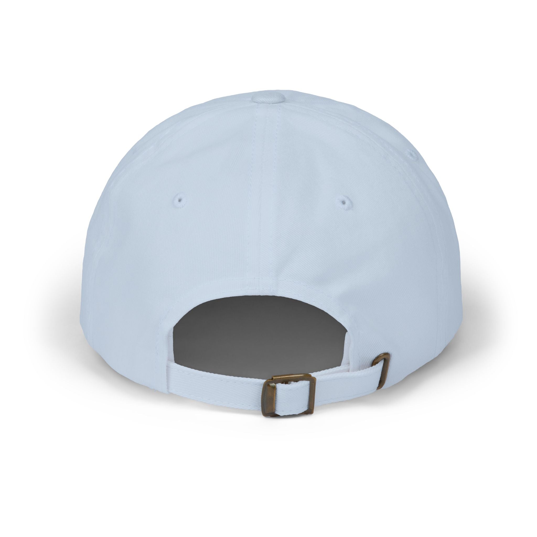 Eye of Eternity Cap