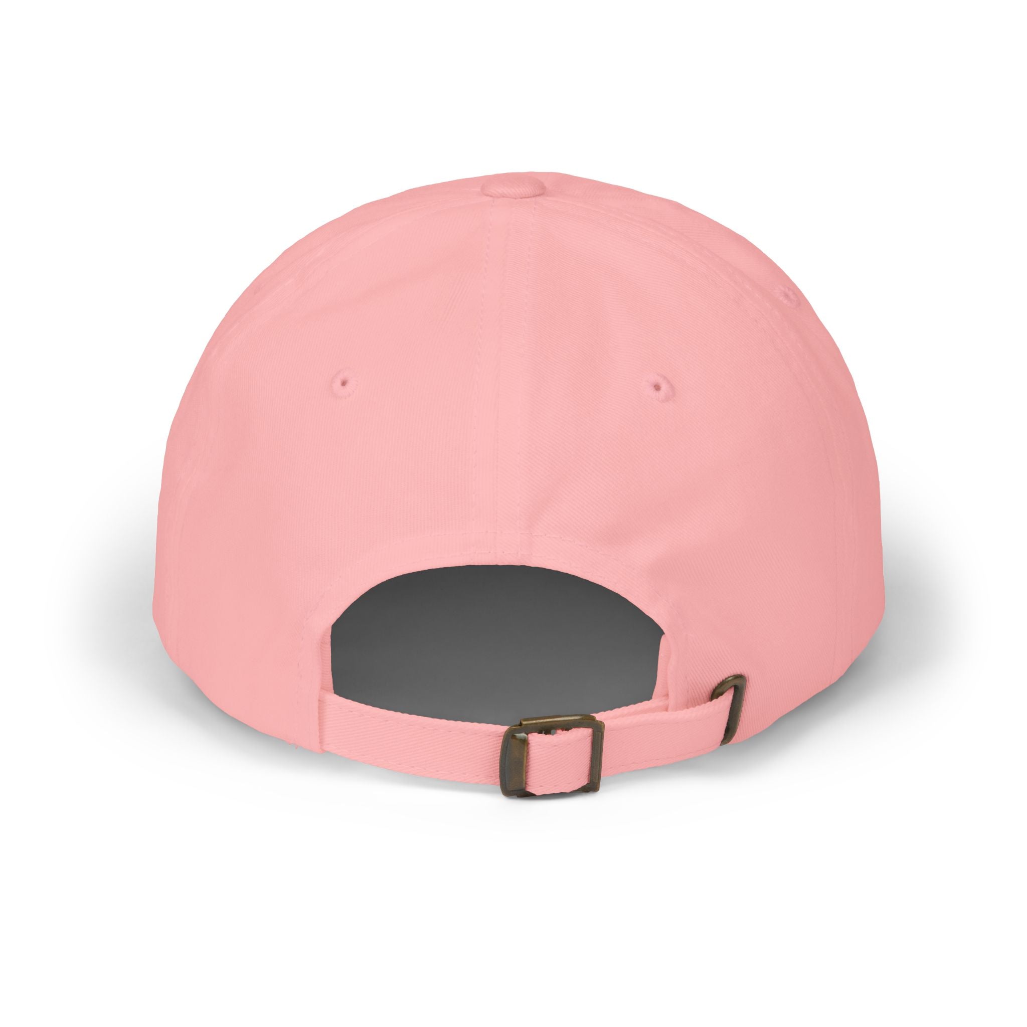 Eye of Eternity Cap