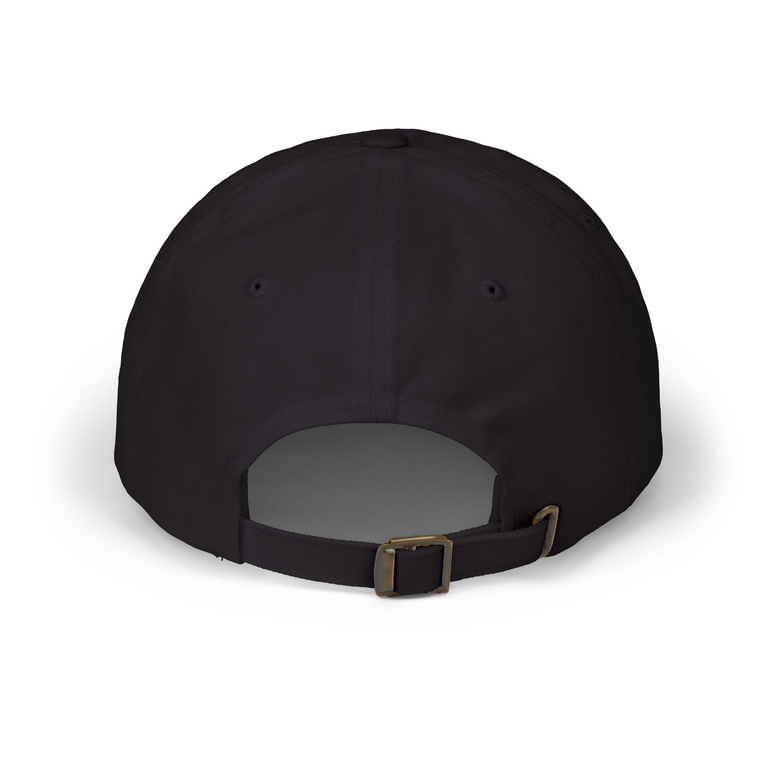 Eye of Eternity Cap
