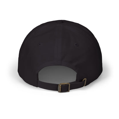 Eye of Eternity Cap