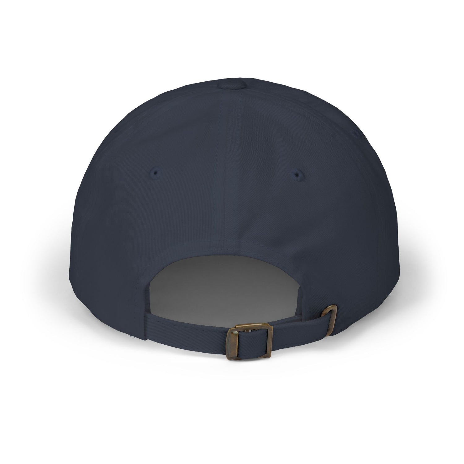 Eye of Eternity Cap