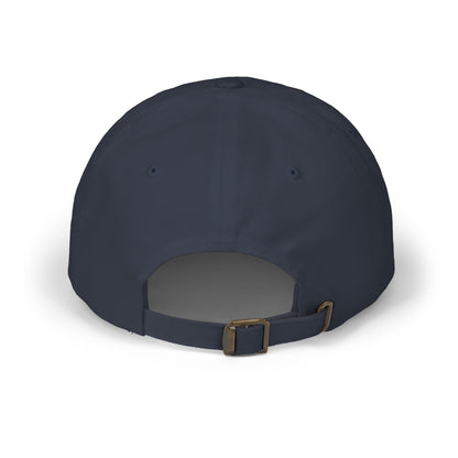 Eye of Eternity Cap