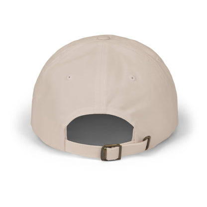 Eye of Eternity Cap