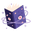 Ariadne's Codex of Strings logo