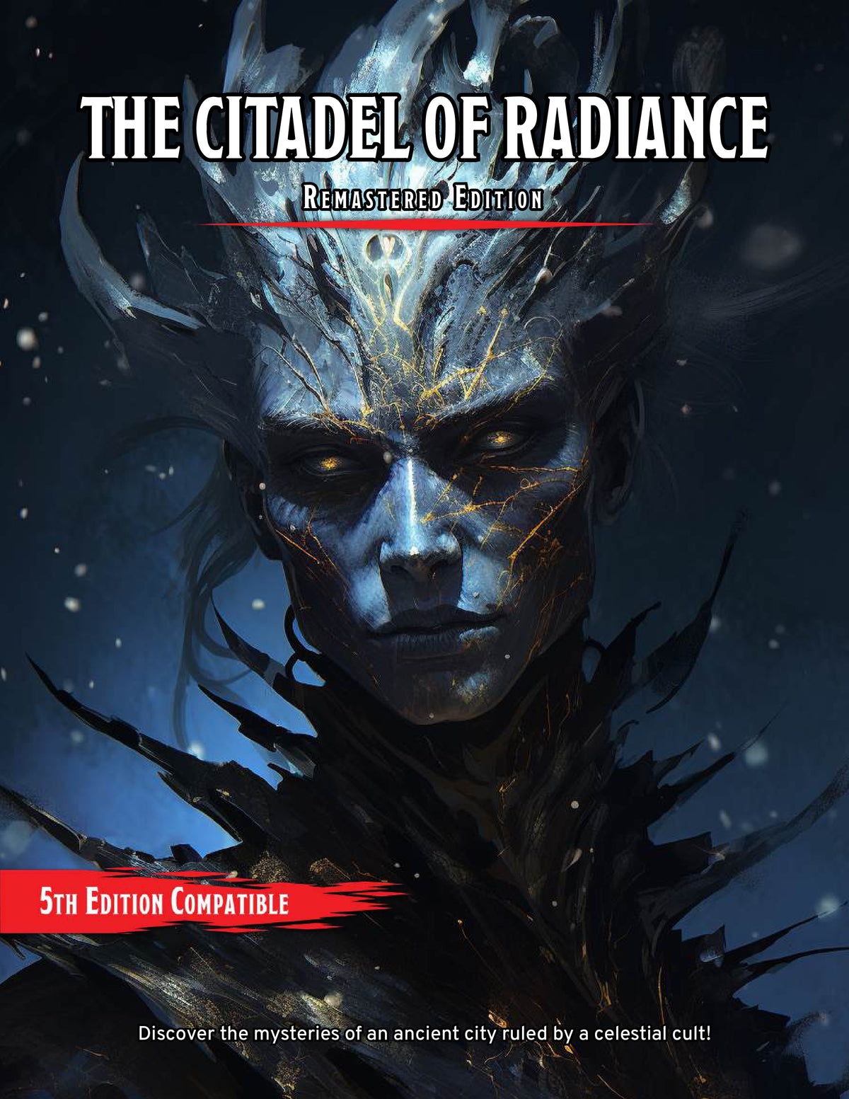 Master Codex Master of Strings Bundle | Codex Bundles – Ariadne's Codex of Strings